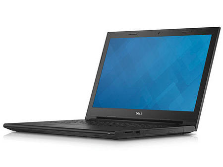 Лаптоп DELL Inspiron 3542/ 