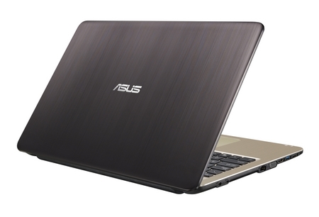 Лаптоп Asus X540SA-XX108D/ 