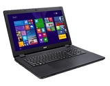 Лаптоп Acer Aspire ES1-731G-NX.MZTEX.016