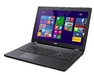 Лаптоп Acer Aspire ES1-731G-NX.MZTEX.016