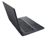 Лаптоп Acer Aspire ES1-731G-NX.MZTEX.016