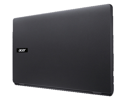 Лаптоп Acer Aspire ES1-731G-NX.MZTEX.016/ 