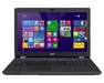 Лаптоп Acer Aspire ES1-731G-NX.MZTEX.016