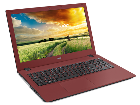 Лаптоп Acer Aspire E5-532G-NX.MZ3EX.019