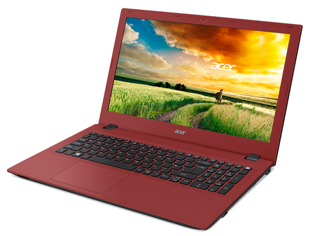 Лаптоп Acer Aspire E5-532G-NX.MZ3EX.019/ 