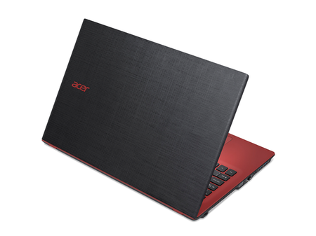 Лаптоп Acer Aspire E5-532G-NX.MZ3EX.019/ 