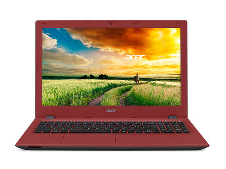 Лаптоп Acer Aspire E5-532G-NX.MZ3EX.019/ 
