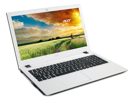 Лаптоп Acer Aspire E5-532G-NX.MZ2EX.021