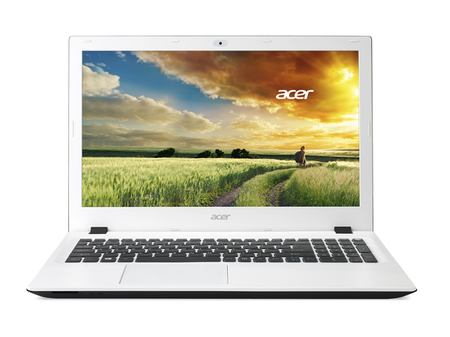 Лаптоп Acer Aspire E5-532G-NX.MZ2EX.021/ 