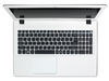 Лаптоп Acer Aspire E5-532G-NX.MZ2EX.021