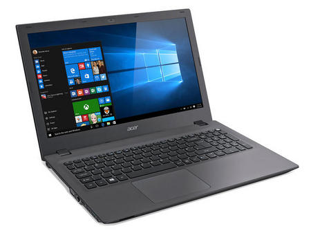 Лаптоп Acer Aspire E5-532G-NX.MZ1EX.039
