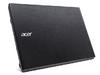 Лаптоп Acer Aspire E5-532G-NX.MZ1EX.039