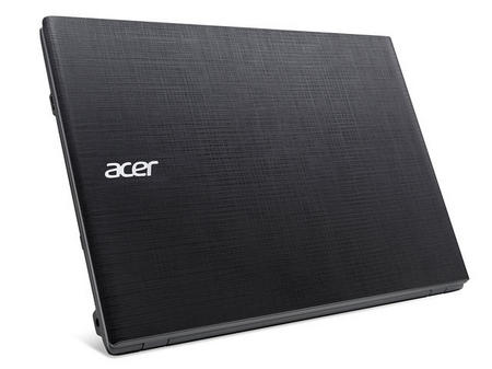 Лаптоп Acer Aspire E5-532G-NX.MZ1EX.039/ 