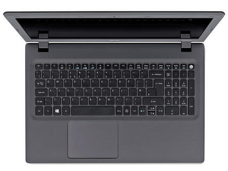 Лаптоп Acer Aspire E5-532G-NX.MZ1EX.039/ 