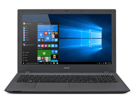 Лаптоп Acer Aspire E5-532G-NX.MZ1EX.039/ 