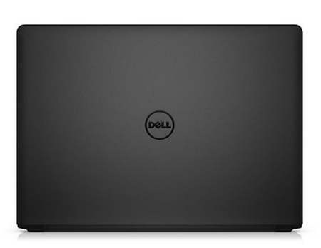 Лаптоп DELL Latitude 3470/ 