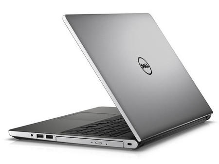 Лаптоп Dell Inspiron 5559/ 