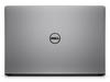 Лаптоп Dell Inspiron 5559