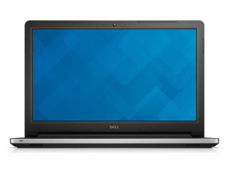 Лаптоп Dell Inspiron 5559/ 