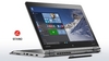 Лаптоп Lenovo ThinkPad Yoga 460 20EM000QBM