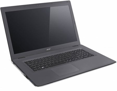 Лаптоп Acer Aspire E5-773G - NX.G2BEX.003