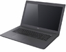Лаптоп Acer Aspire E5-773G - NX.G2BEX.003