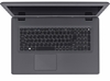 Лаптоп Acer Aspire E5-773G - NX.G2BEX.003