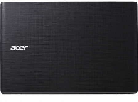 Лаптоп Acer Aspire E5-773G - NX.G2BEX.003/ 