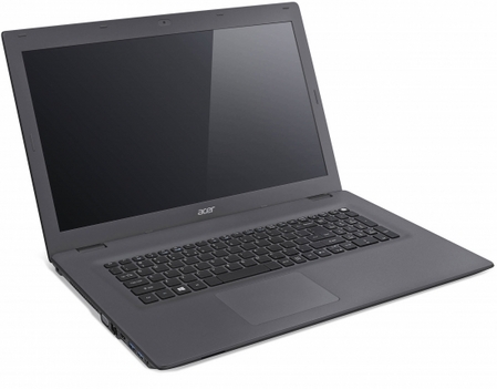 Лаптоп Acer Aspire E5-773G - NX.G36EX.009