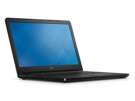 Лаптоп DELL Inspiron 5559