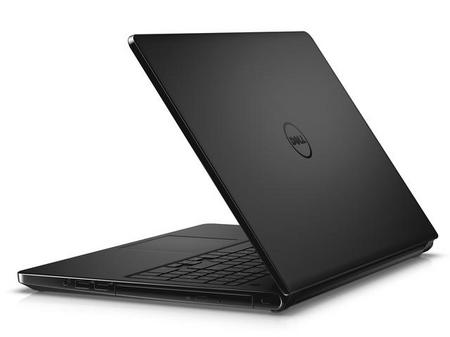 Лаптоп Dell Inspiron 5559/ 