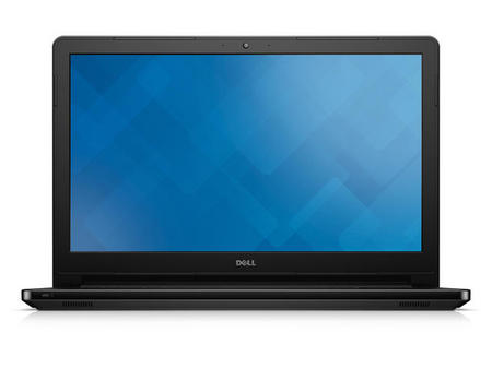 Лаптоп Dell Inspiron 5559/ 