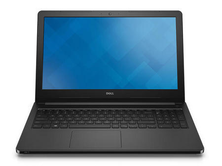 Лаптоп Dell Inspiron 5559/ 