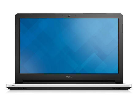 Лаптоп Dell Inspiron 5559/ 