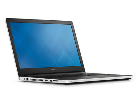 Лаптоп Dell Inspiron 5559/ 
