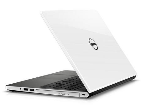 Лаптоп Dell Inspiron 5559/ 