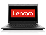 Лаптоп Lenovo IdeaPad B50-80 80EW058RBM