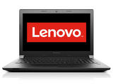 Лаптоп Lenovo IdeaPad B50-80 80EW05B5BM