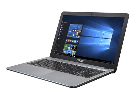 Лаптоп Asus X540LJ-XX061D/ 