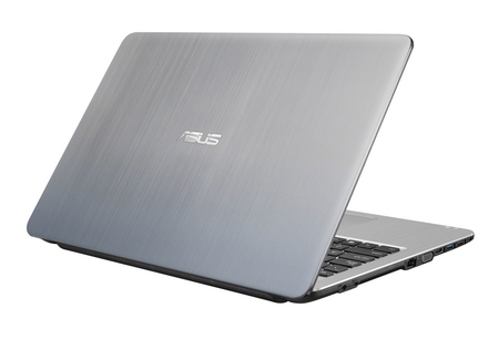 Лаптоп Asus X540LJ-XX061D/ 