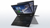 Лаптоп Lenovo Thinkpad X1 Yoga 20FQ002VBM