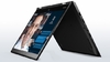 Лаптоп Lenovo Thinkpad X1 Yoga 20FQ002VBM