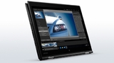 Лаптоп Lenovo Thinkpad X1 Yoga 20FQ002WBM