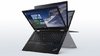 Лаптоп Lenovo Thinkpad X1 Yoga 20FQ002WBM