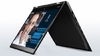 Лаптоп Lenovo Thinkpad X1 Yoga 20FQ002WBM