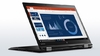 Лаптоп Lenovo Thinkpad X1 Yoga 20FQ002WBM