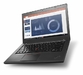 Лаптоп Lenovo Thinkpad T460s 20F9003RBM