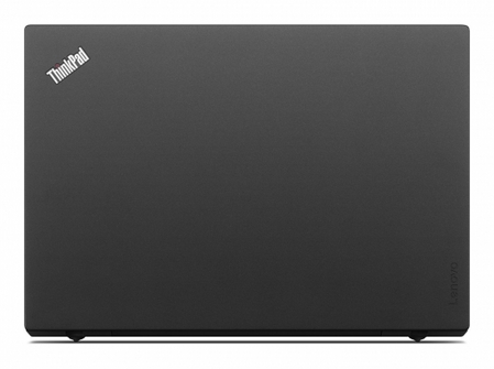 Лаптоп Lenovo Thinkpad T460s 20F9003RBM/ 