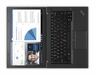 Лаптоп Lenovo Thinkpad T460s 20F9003UBM