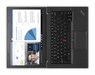 Лаптоп Lenovo Thinkpad T460s 20F9003YBM